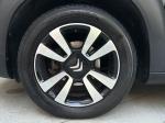 citroen-c3-aircross-2019-gasolina-1199cc