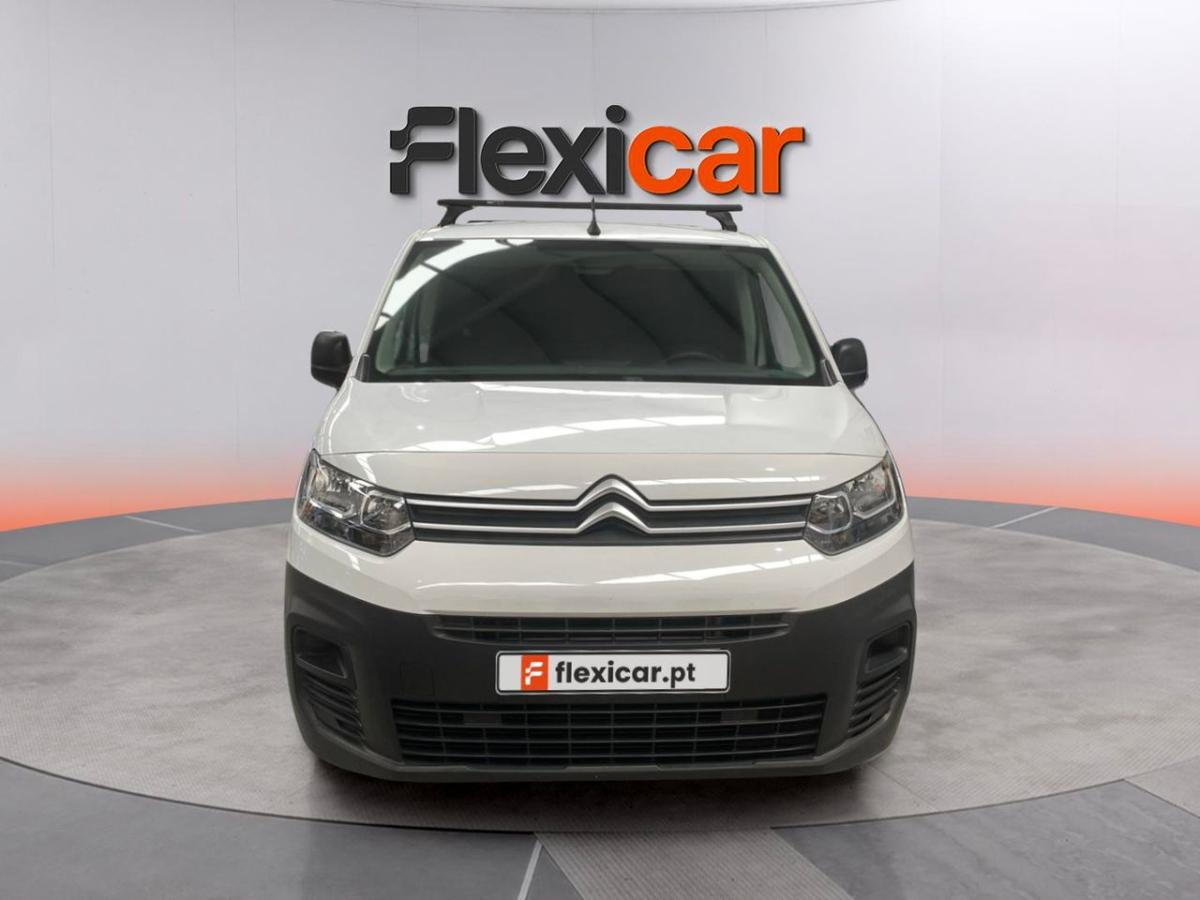 citroen-berlingo-2021-diesel-1499cc