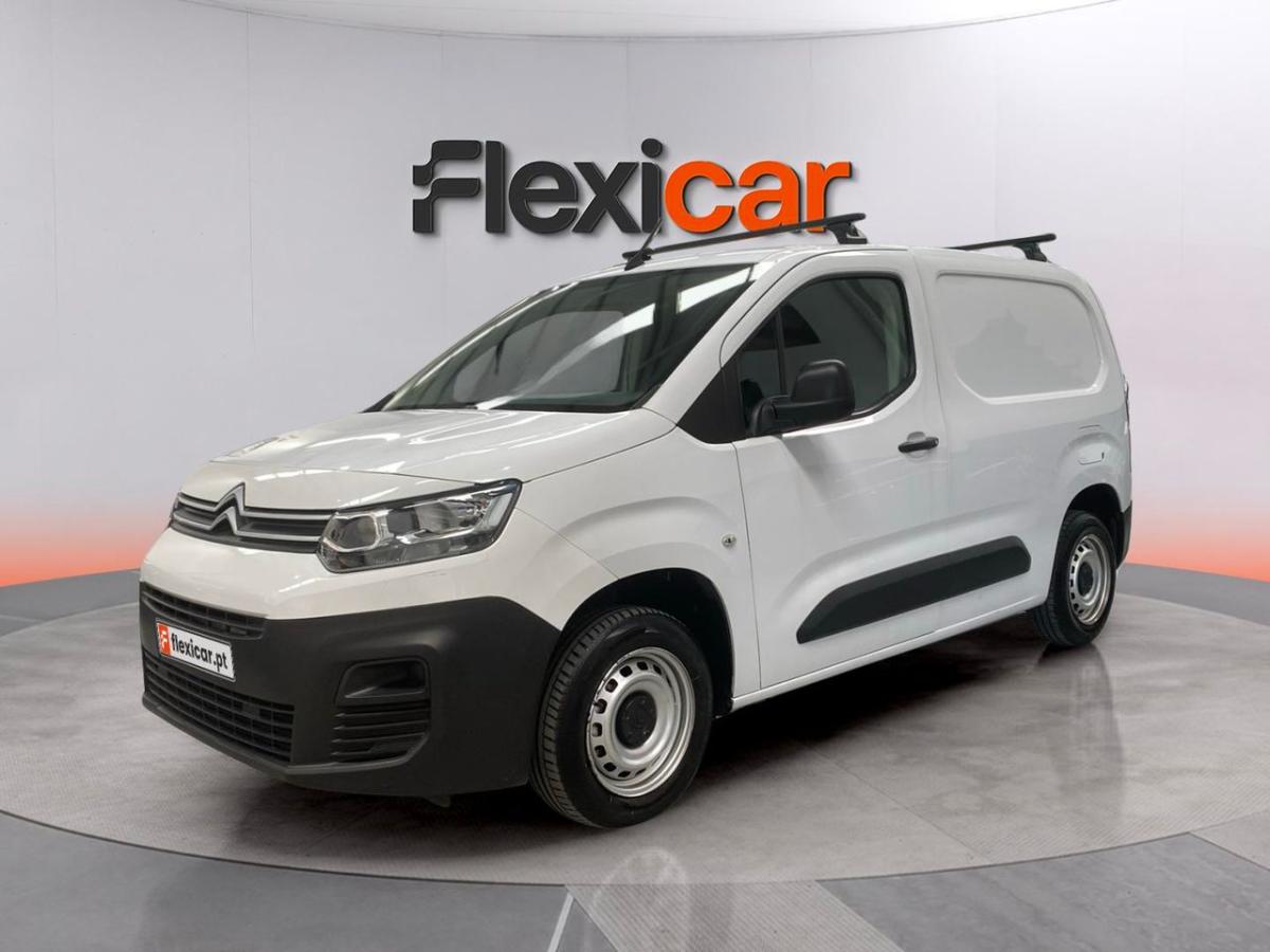citroen-berlingo-2021-diesel-1499cc