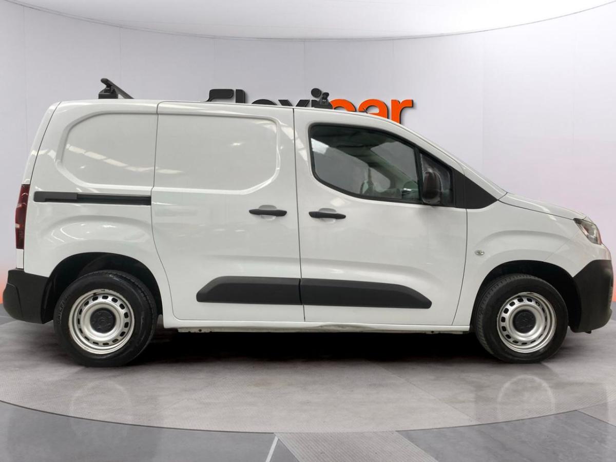 citroen-berlingo-2021-diesel-1499cc