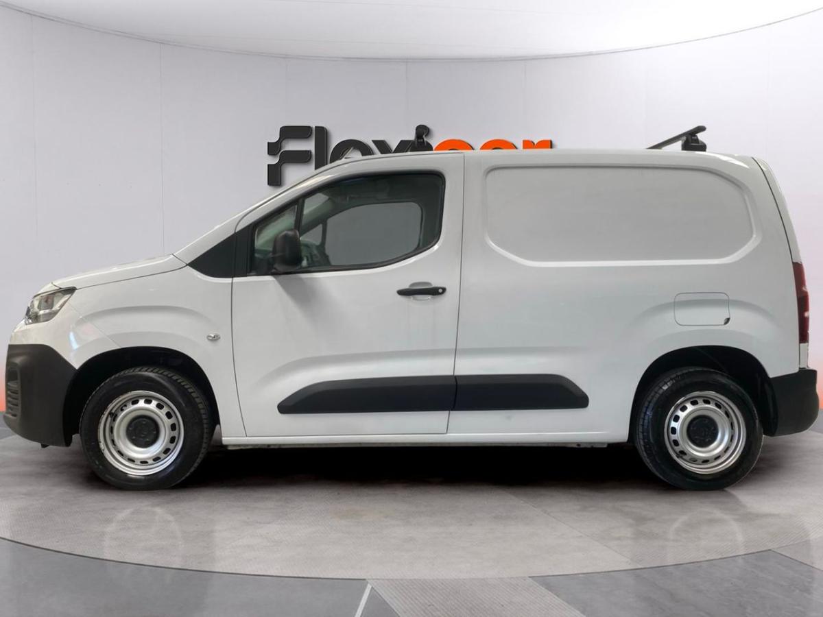citroen-berlingo-2021-diesel-1499cc
