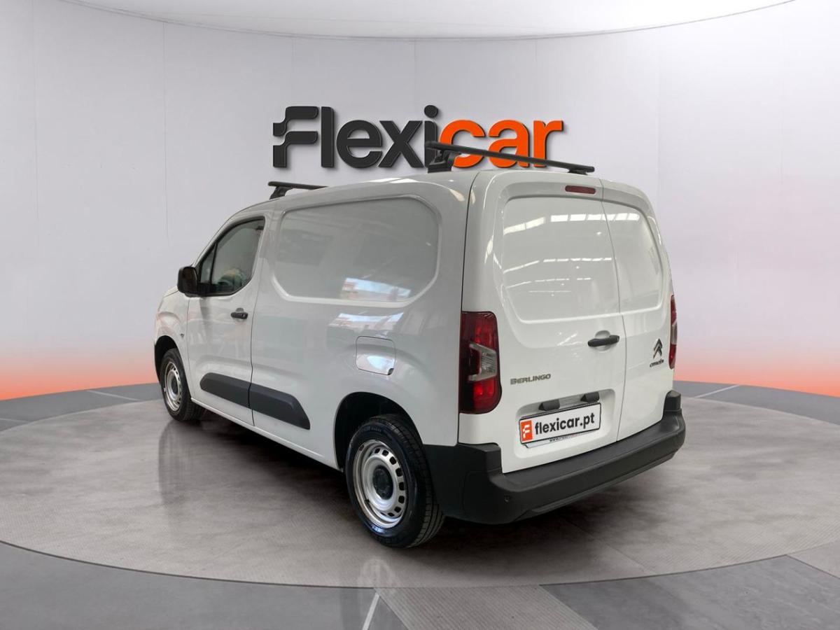 citroen-berlingo-2021-diesel-1499cc