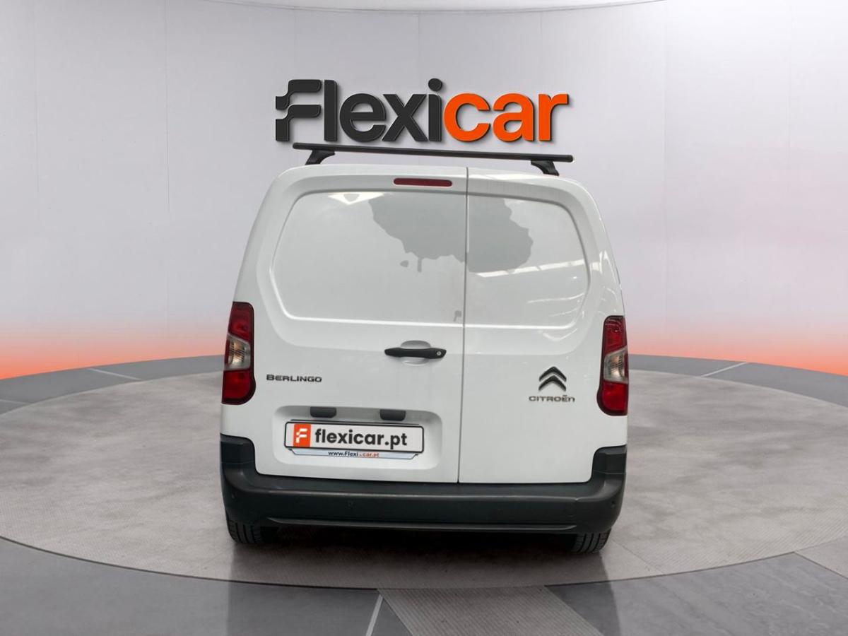 citroen-berlingo-2021-diesel-1499cc