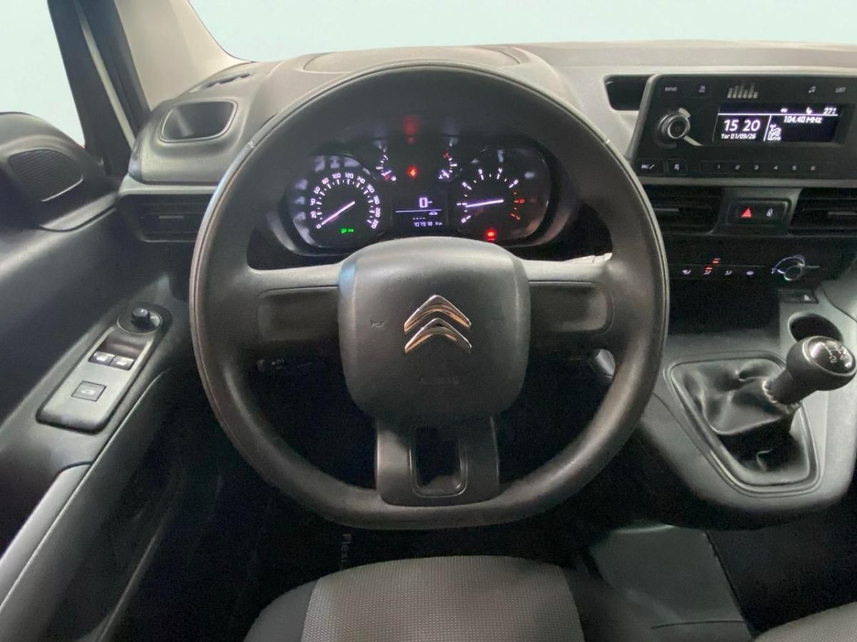 citroen-berlingo-2021-diesel-1499cc
