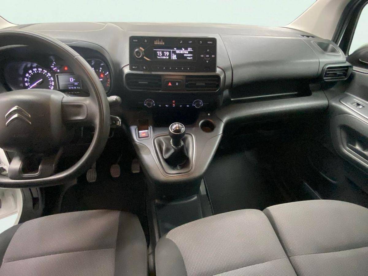 citroen-berlingo-2021-diesel-1499cc