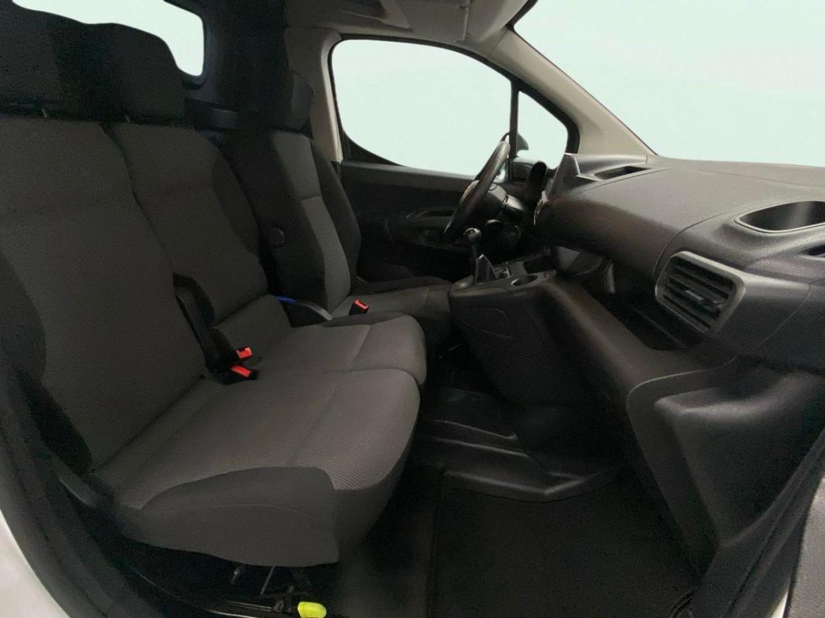 citroen-berlingo-2021-diesel-1499cc