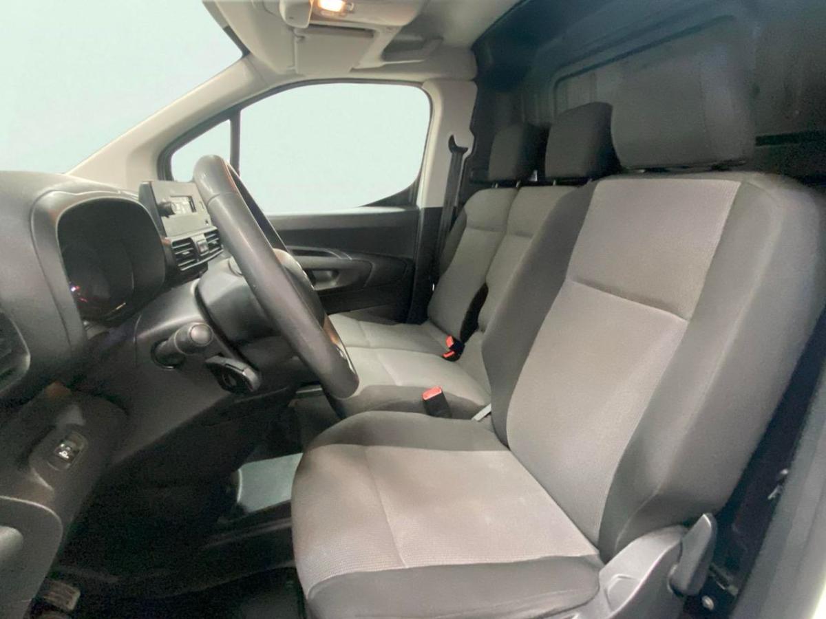 citroen-berlingo-2021-diesel-1499cc