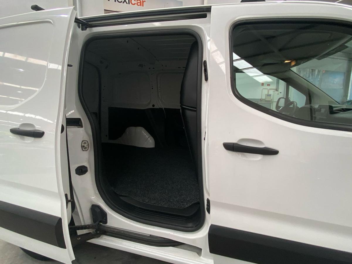 citroen-berlingo-2021-diesel-1499cc