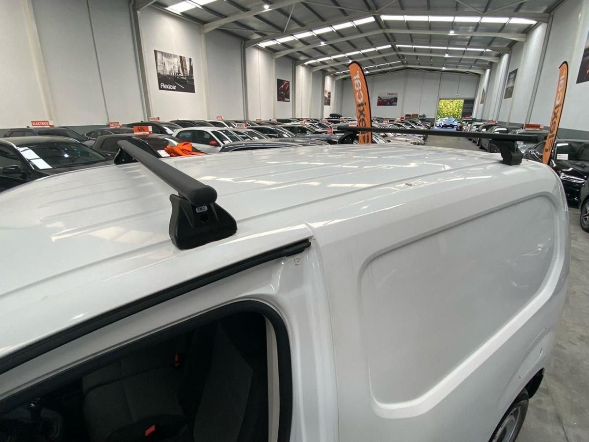 citroen-berlingo-2021-diesel-1499cc