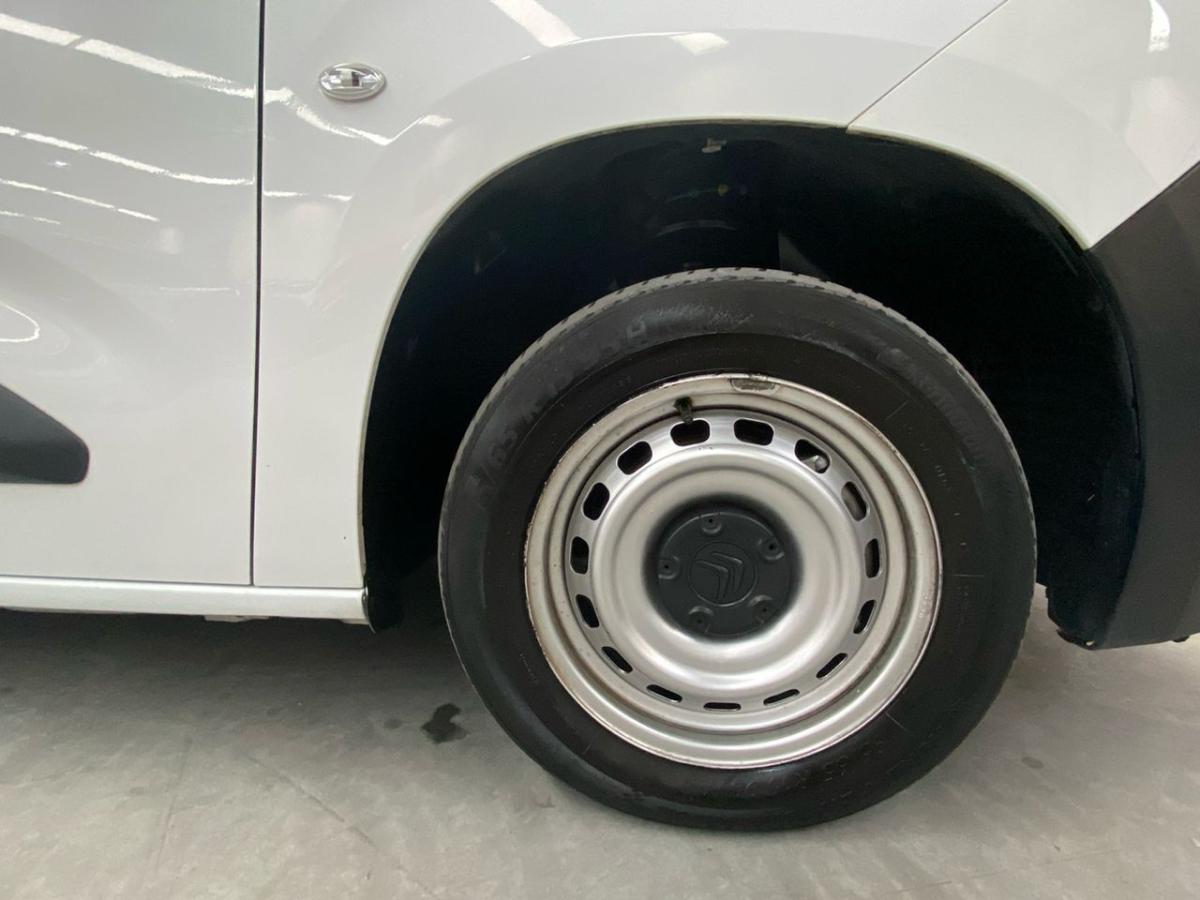 citroen-berlingo-2021-diesel-1499cc
