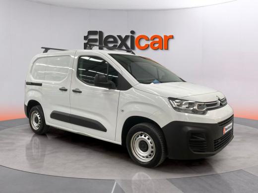 citroen-berlingo-2021-diesel-1499cc