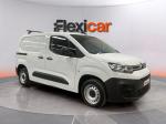 citroen-berlingo-2021-diesel-1499cc
