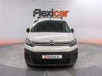 citroen-berlingo-2021-diesel-1499cc