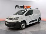 citroen-berlingo-2021-diesel-1499cc