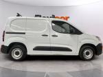 citroen-berlingo-2021-diesel-1499cc