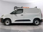 citroen-berlingo-2021-diesel-1499cc
