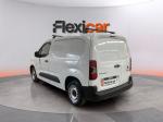 citroen-berlingo-2021-diesel-1499cc