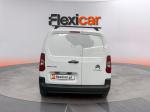 citroen-berlingo-2021-diesel-1499cc