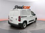 citroen-berlingo-2021-diesel-1499cc