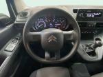 citroen-berlingo-2021-diesel-1499cc