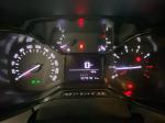 citroen-berlingo-2021-diesel-1499cc