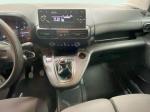 citroen-berlingo-2021-diesel-1499cc