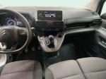 citroen-berlingo-2021-diesel-1499cc