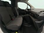 citroen-berlingo-2021-diesel-1499cc
