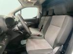 citroen-berlingo-2021-diesel-1499cc