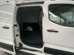 citroen-berlingo-2021-diesel-1499cc
