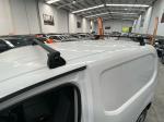 citroen-berlingo-2021-diesel-1499cc