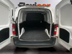 citroen-berlingo-2021-diesel-1499cc