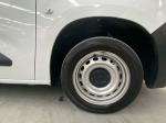 citroen-berlingo-2021-diesel-1499cc