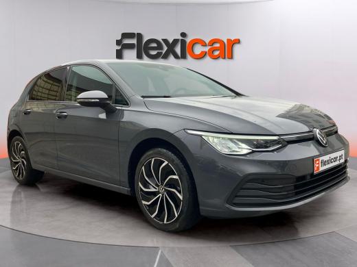 volkswagen-golf-2023-gasolina-999cc