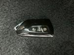volkswagen-golf-2023-gasolina-999cc