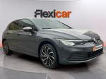 volkswagen-golf-2023-gasolina-999cc