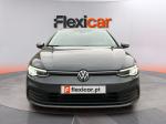 volkswagen-golf-2023-gasolina-999cc