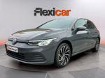 volkswagen-golf-2023-gasolina-999cc