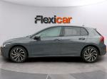 volkswagen-golf-2023-gasolina-999cc