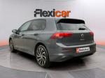 volkswagen-golf-2023-gasolina-999cc
