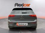 volkswagen-golf-2023-gasolina-999cc