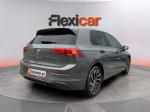 volkswagen-golf-2023-gasolina-999cc