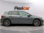 volkswagen-golf-2023-gasolina-999cc