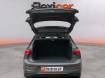volkswagen-golf-2023-gasolina-999cc