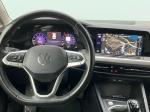 volkswagen-golf-2023-gasolina-999cc