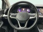 volkswagen-golf-2023-gasolina-999cc