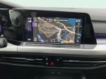 volkswagen-golf-2023-gasolina-999cc