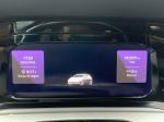 volkswagen-golf-2023-gasolina-999cc