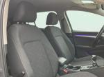 volkswagen-golf-2023-gasolina-999cc