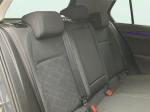 volkswagen-golf-2023-gasolina-999cc